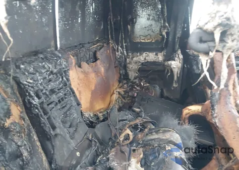 2000 Ford F-350 Lariat/Xl/Xlt z USA, uszkodzony, nr VIN 1FTSX31F6YEC26728